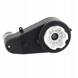 MOTOR PREVODOVKA 12V 30000RPM PRE AUTO